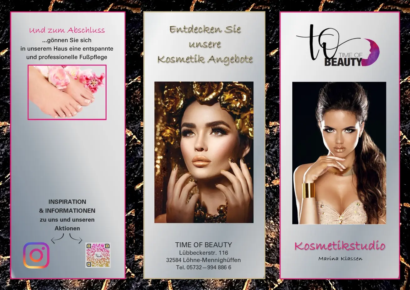 Webdesign-Löhne-Homepagegestaltung