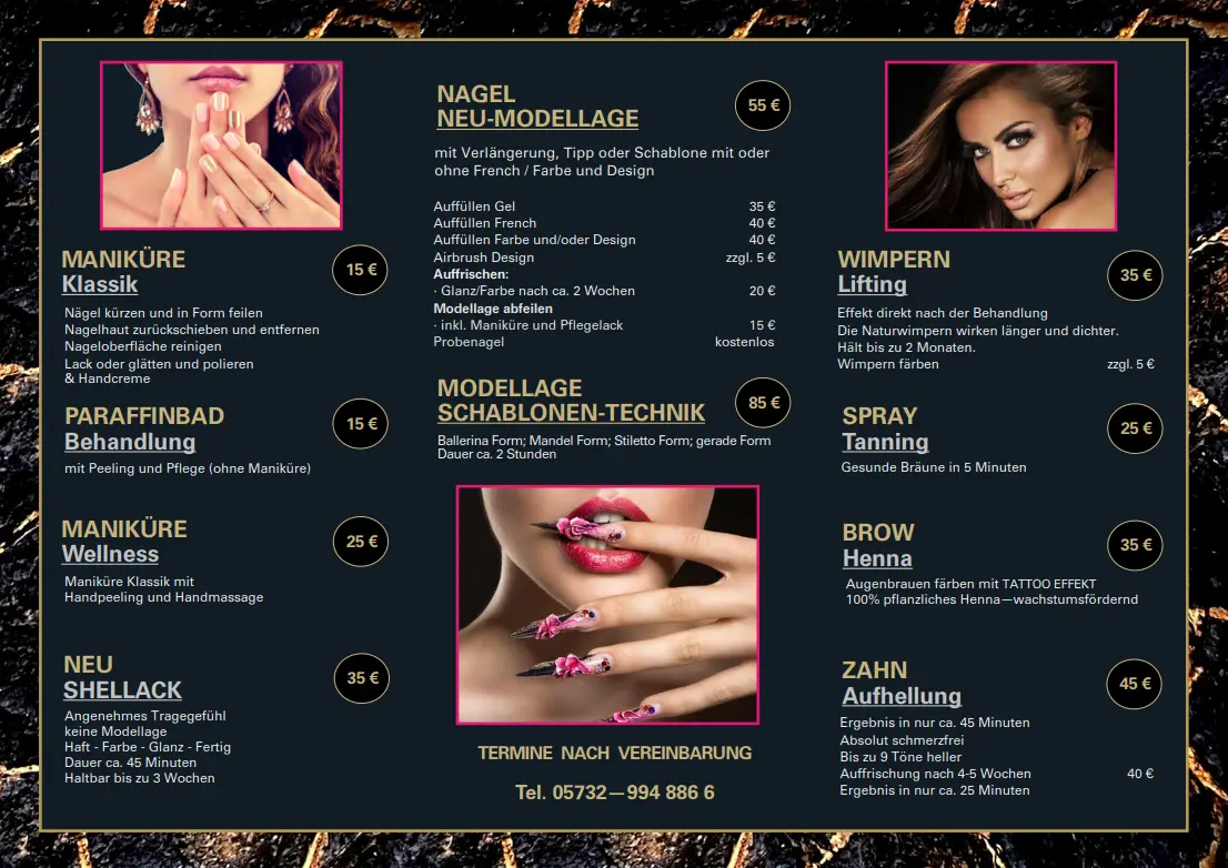 time-of-beauty-mk-preisflyer-broschuere.webp