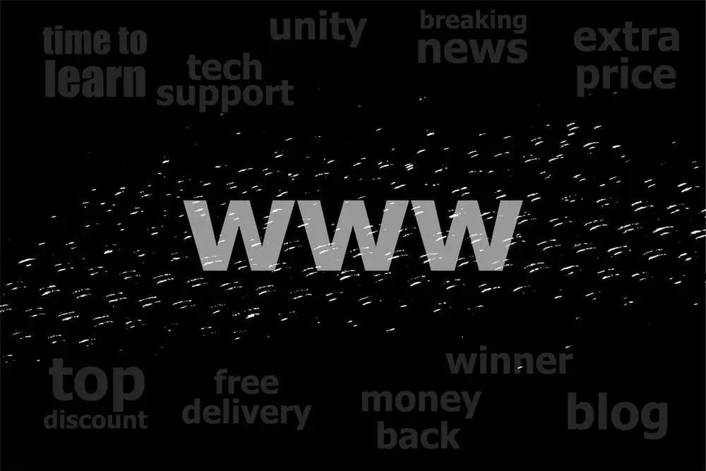 MLDesign-Webdesign